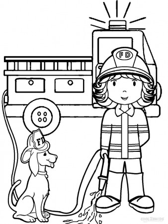 Truck Coloring Sheet. truck coloring pages truck coloring sheet ...