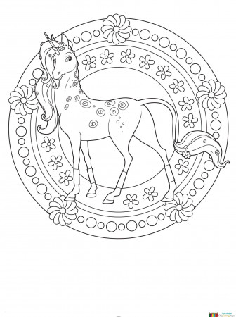 coloring ~ Running Arabian Horse Coloring Page Horses Pages ...