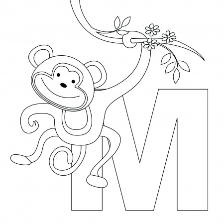 Coloring Pages : Number Christmasring Pages Free Alphabet ...