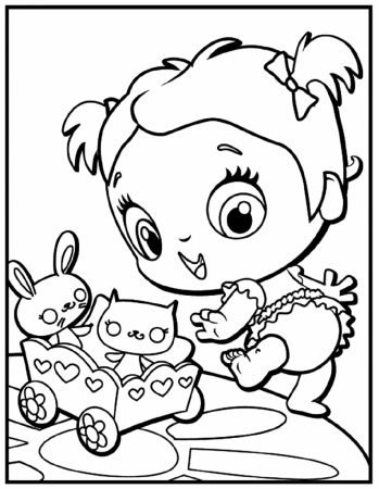 coloring.rocks! | Baby coloring pages, Free kids coloring pages, Bear coloring  pages