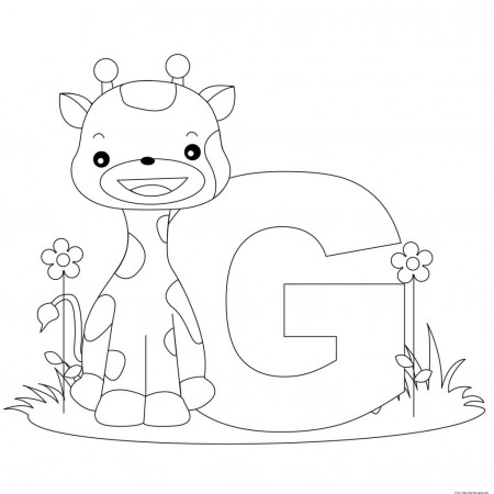 64 Fabulous Alphabet Coloring Pages Preschool Tracing Worksheets Image  Inspirations – Samsfriedchickenanddonuts
