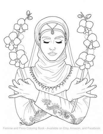 Free Coloring Pages: Cleverpedia's Coloring Page Library | Free coloring  pages, Coloring pages, Coloring pages for grown ups