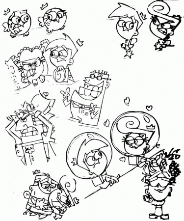 the-fairly-oddparents-coloring-pages-3.jpg