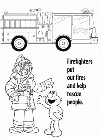 Public Education for Kids | Division of Fire Safety | NH ...