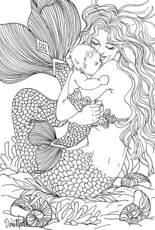 1000+ ideas about Adult Coloring Pages | Adult ...