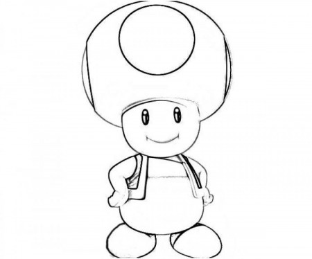 14 Pics of Boo From Mario Coloring Pages - Mario Boo Coloring ...