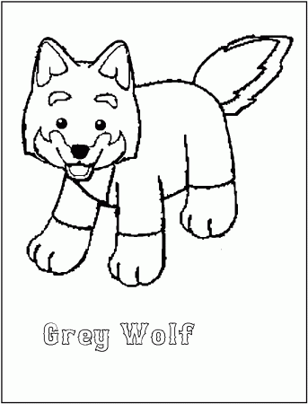 Webkinz - Coloring Pages for Kids and for Adults