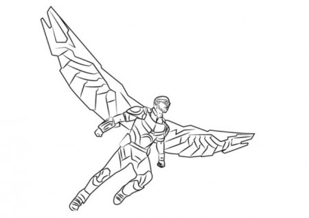 Coloring Falcon Printable For Kids Falcon4 Are All Fractions Integers  Graphing Falcon Coloring Pages Coloring Pages parcc practice math mathaids  4th grade math standards best worksheets for preschool 9th grade math book