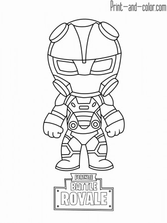 Nintendo Switch Coloring Page Favourite Pin On Best Coloring Page Ideas in  2020 | Coloring pages, Coloring pages for boys, Coloring pages inspirational
