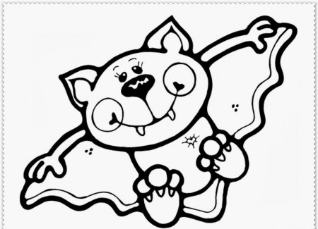 Baby Shower Coloring Pages — New Coloring Pages Collections : New ...