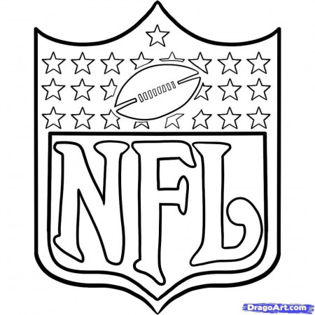 adult seahawks coloring pages cincinnati seahawks coloring pages ...