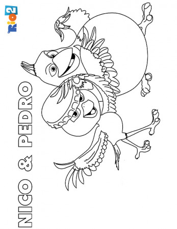 color page for kids - Coloring Library