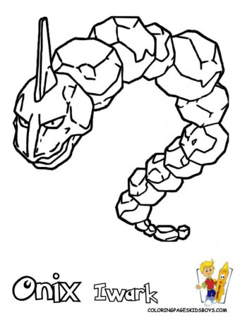 25+ Best Image of Coloring Pages Pokemon - entitlementtrap.com | Pokemon coloring  pages, Coloring books, Coloring pages