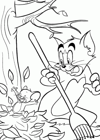 Latest Coloring Pages Archives - Page 7 of 42 - Coloring Pages
