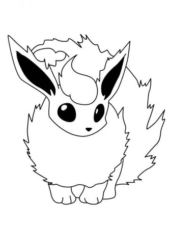 Fire Pokemon Coloring Pages: Fire Pokemon Coloring Pages | Pokemon ...