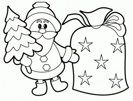 com-admin-user-elmo-and-abby-cadabby-coloring-pages-802452 ...