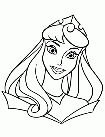 big coloring pages - High Quality Coloring Pages