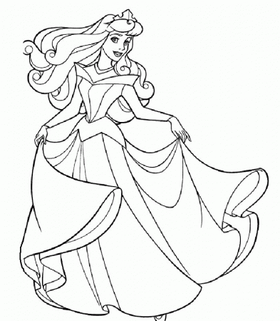 Disney characters | Disney Coloring Pages, Monsters ...