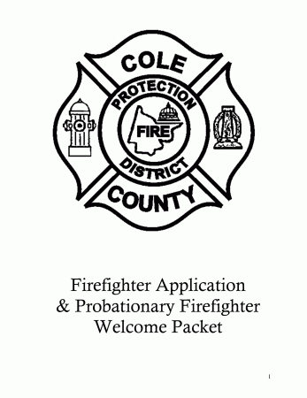 8 Pics of Firefighter Badges Coloring Pages Printable - Coloring ...