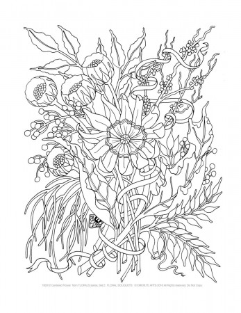 Advance coloring pages for adultscoloring pages for adults ...