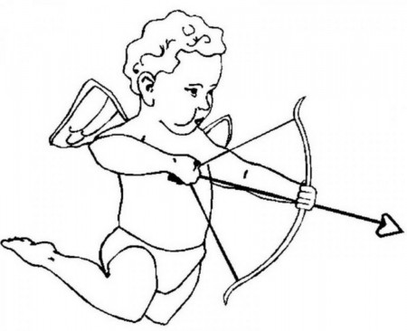 baby-cupid-happy-valentines-day-coloring-page-printable-free ...