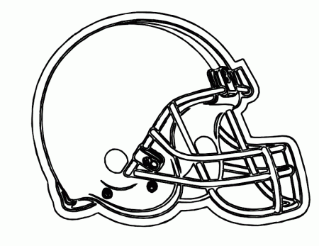 coloring.rocks! | Cleveland browns football, Cincinnati bengals football,  Indianapolis colts football