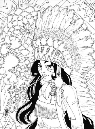 Color Pages | Coloring pages ...
