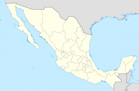 File:Mexico States blank map.svg - Wikipedia
