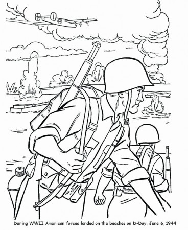 Vietnam War Coloring Pages Unique Vietnam Coloring Pages at Getdrawings |  Meriwer Coloring