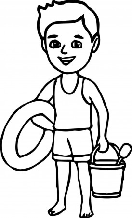 coloring pages : Coloring Pages Online Printable Unique 685 Coloring Page  For Boy Coloring Pages Online Printable ~ affiliateprogrambook.com