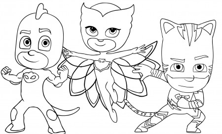 coloring book ~ Free Coloring Pages For Kids Printable Pj Masks To Print  Disney Outstanding Coloring Pages For Pj Masks. Coloring Pages For Pj Masks  Disney Junior. Printable Coloring Pages For Kids.