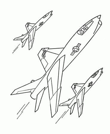 Free Airplanes To Color, Download Free Airplanes To Color png images, Free  ClipArts on Clipart Library
