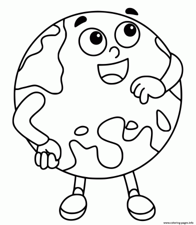 Coloring : 1556204116happy Earth Day Happy Coloring Pages Printable Arbor  Free Pictures Sheets For 55 Tremendous Earth Day Coloring Sheets Photo  Ideas ~ Sstra Coloring