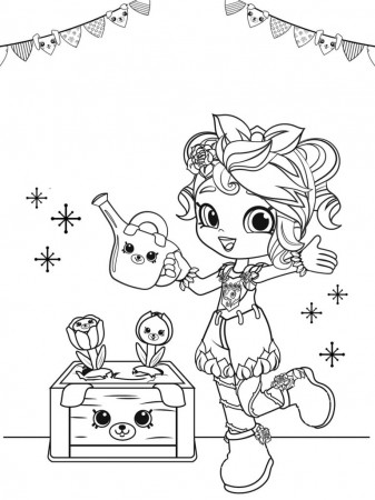 Coloring pages for girls 10 years old | 100 Free coloring pages