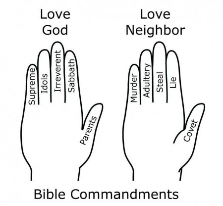 10-commandments-for-kids-coloring-pages-2.jpg