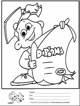 Coffee Table : Coloring Pages For Kindergarten Rainbow Sheet ...
