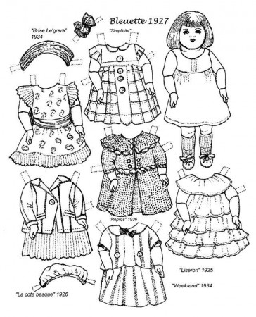 9 Pics of Baby Boy Clothing Coloring Pages - Baby Boy Coloring ...