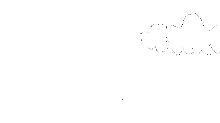 House Coloring Pages Preschool - High Quality Coloring Pages