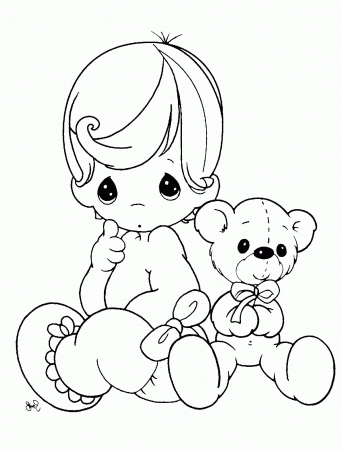 Betty Boop Dog Coloring Pages - Coloring Pages For All Ages