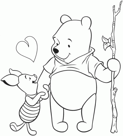 Color Pages Free Download Archives - Page 32 of 49 - Coloring Pages