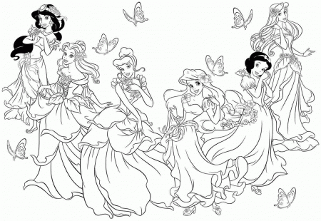 Black Prince Coloring Pages - Coloring Pages For All Ages