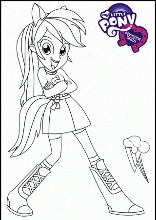 my-little-pony-equestria-girl-coloring-pages-to-print-4.jpg
