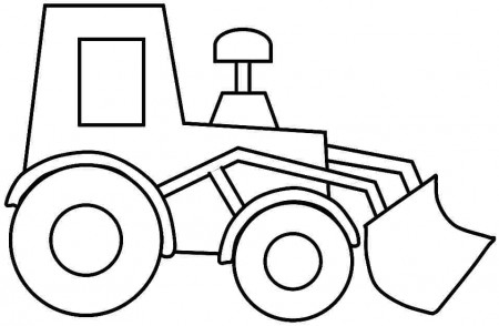 10 Pics of Printable Coloring Pages Cars And Trucks - Free ...