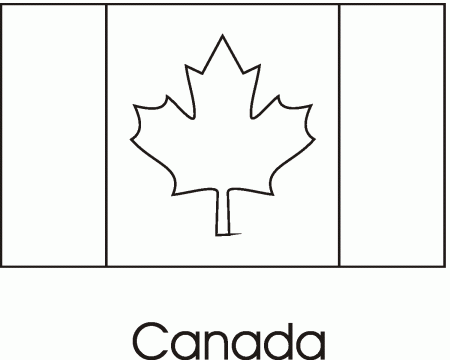 Flag Day Coloring Pages (17 Pictures) - Colorine.net | 3241