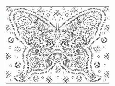 coloring-pages-for-adults-hd-3.jpg