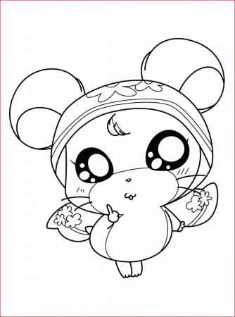 Top Coloring Pages: Nick Jr Coloring Games Pages Line Game ...