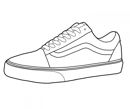 15+ Drawings Of Tennis Shoes | Sneakers drawing, Shoe design sketches, Shoes  drawing