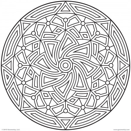 free cool coloring pages for teenagers 81 | Best Coloring Page Site