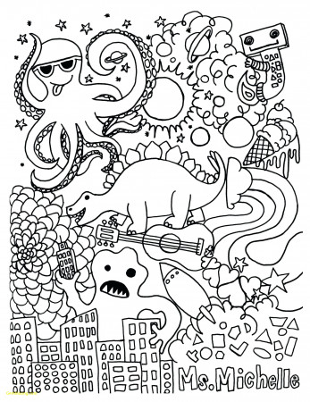 coloring pages : Coloring Pages For Kids To Print Best Of Coloring Pages  Free Printable Dragon Coloring Pages Free Coloring Pages for Kids to Print  ~ affiliateprogrambook.com