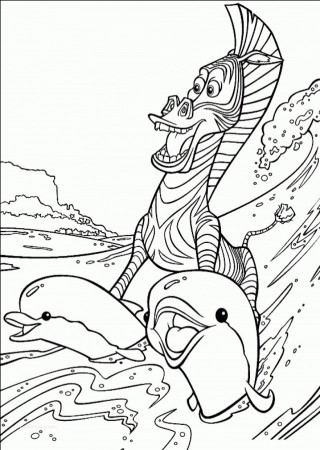 coloring pages : Surfboard Coloring Page Best Of Barbie Surfer Coloring Page  Free Printable Coloring Pages Surfboard Coloring Page ~ peak